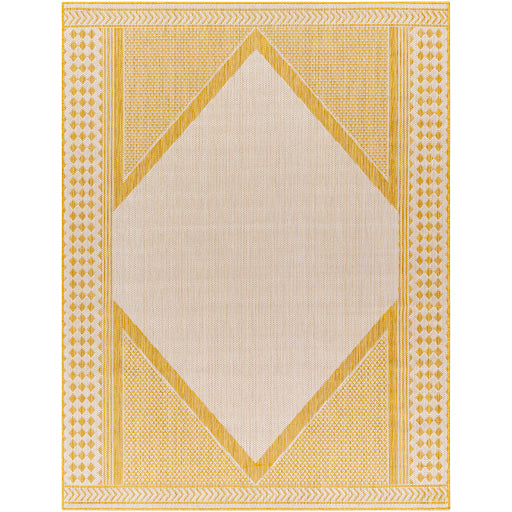 Long Beach Machine Woven Rug Livabliss Long Beach