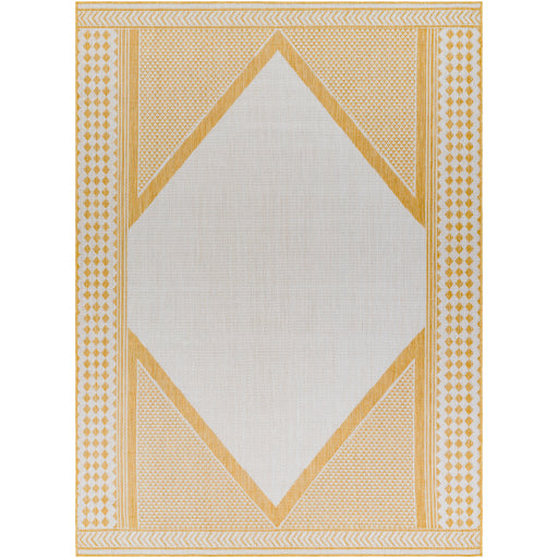 Long Beach Machine Woven Rug Livabliss Long Beach