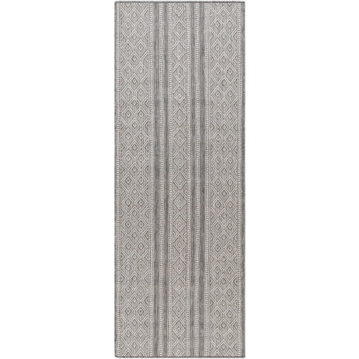 Long Beach Machine Woven Rug Livabliss Long Beach