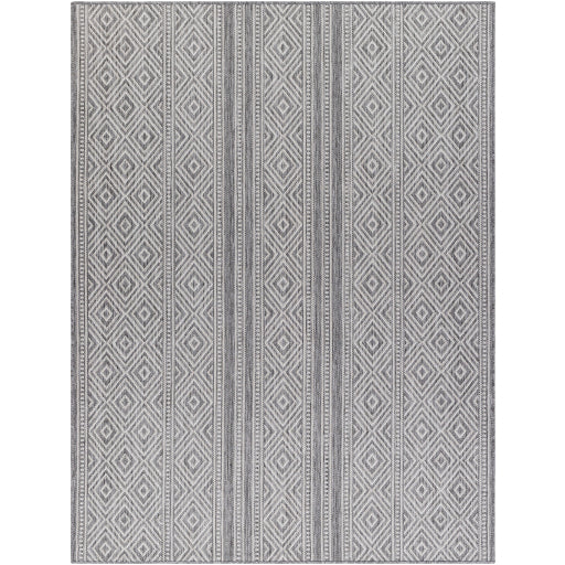 Long Beach Machine Woven Rug Livabliss Long Beach