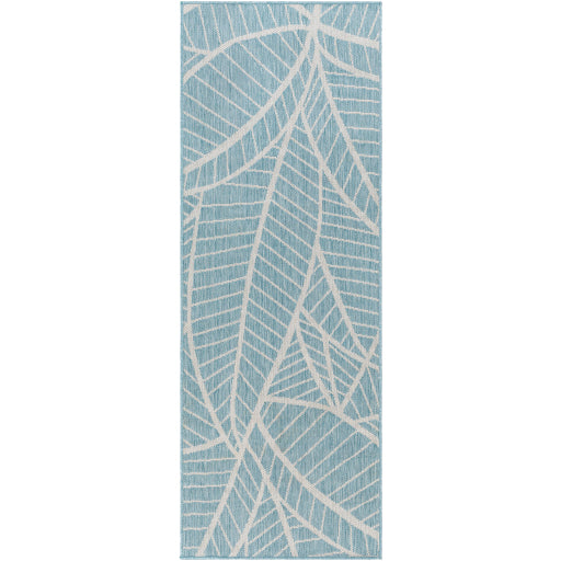 Long Beach Machine Woven Rug Livabliss Long Beach