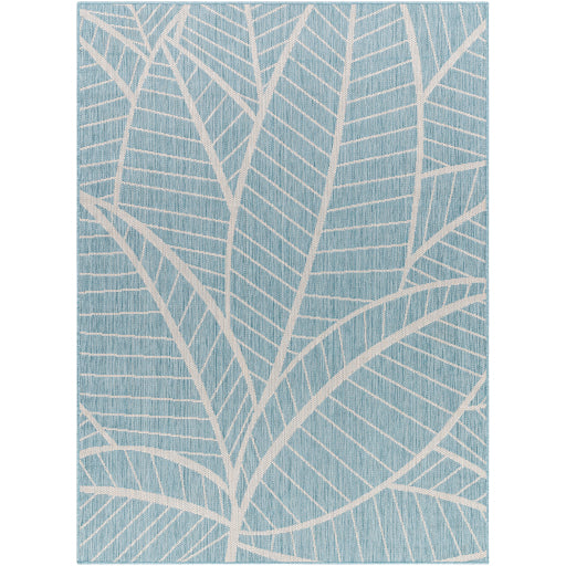 Long Beach Machine Woven Rug Livabliss Long Beach