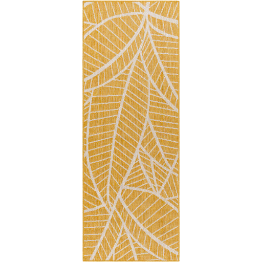 Long Beach Machine Woven Rug Livabliss Long Beach