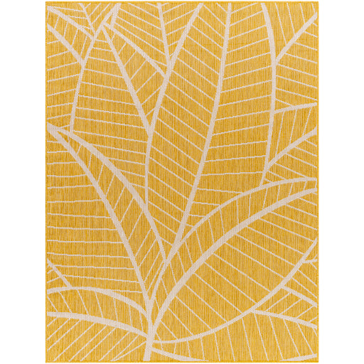 Long Beach Machine Woven Rug Livabliss Long Beach
