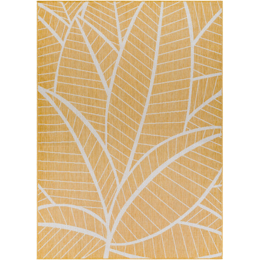 Long Beach Machine Woven Rug Livabliss Long Beach