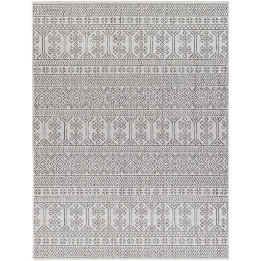 Long Beach Machine Woven Rug Livabliss Long Beach
