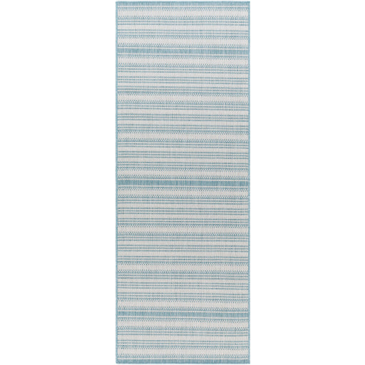 Long Beach Machine Woven Rug Livabliss Long Beach