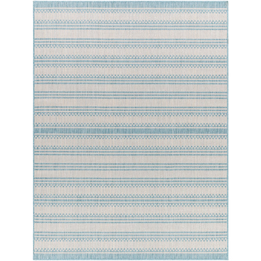 Long Beach Machine Woven Rug Livabliss Long Beach