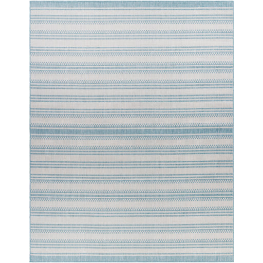 Long Beach Machine Woven Rug Livabliss Long Beach