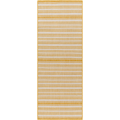 Long Beach Machine Woven Rug Livabliss Long Beach