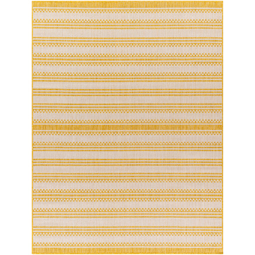 Long Beach Machine Woven Rug Livabliss Long Beach