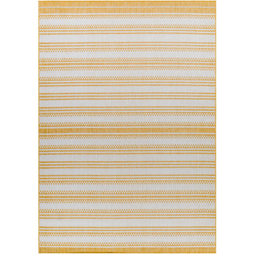 Long Beach Machine Woven Rug Livabliss Long Beach