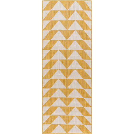 Long Beach Machine Woven Rug Livabliss Long Beach