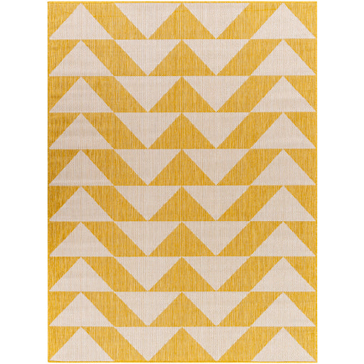 Long Beach Machine Woven Rug Livabliss Long Beach