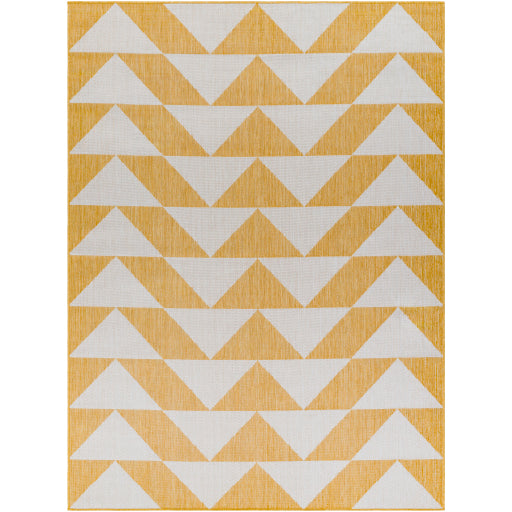 Long Beach Machine Woven Rug Livabliss Long Beach