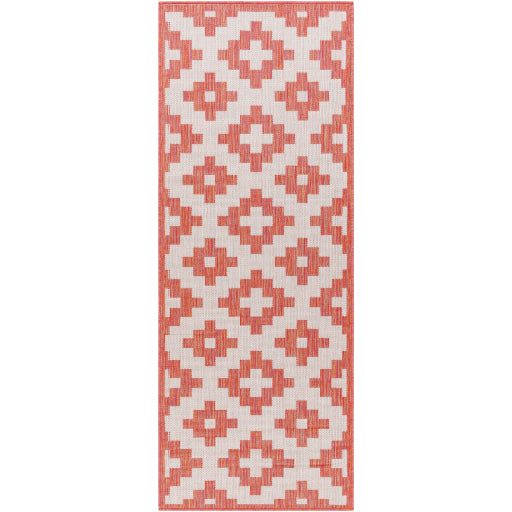 Long Beach Machine Woven Rug Livabliss Long Beach