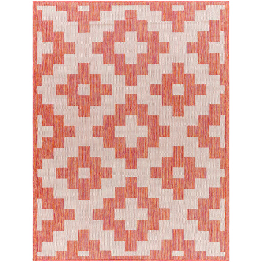 Long Beach Machine Woven Rug Livabliss Long Beach