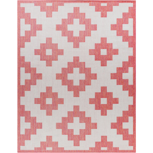 Long Beach Machine Woven Rug Livabliss Long Beach
