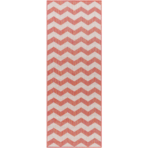 Long Beach Machine Woven Rug Livabliss Long Beach