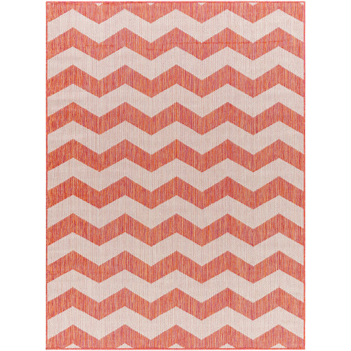 Long Beach Machine Woven Rug Livabliss Long Beach