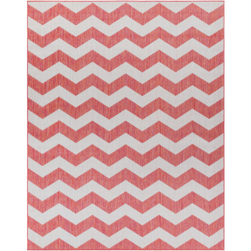 Long Beach Machine Woven Rug Livabliss Long Beach