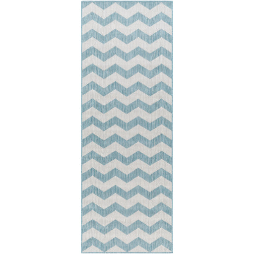 Long Beach Machine Woven Rug Livabliss Long Beach