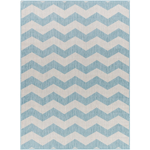 Long Beach Machine Woven Rug Livabliss Long Beach