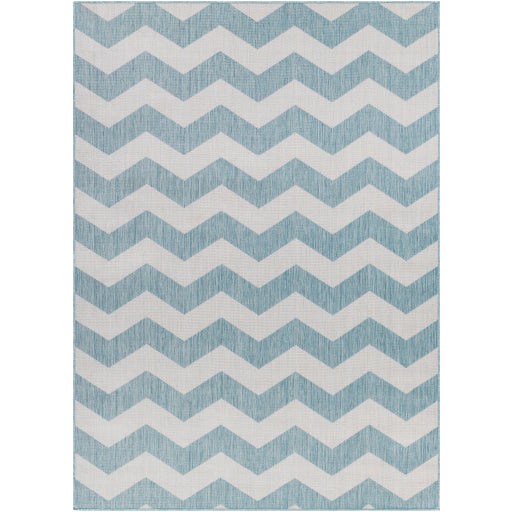 Long Beach Machine Woven Rug Livabliss Long Beach