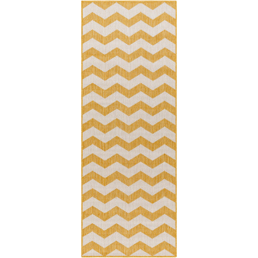 Long Beach Machine Woven Rug Livabliss Long Beach