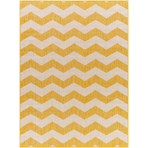 Long Beach Machine Woven Rug Livabliss Long Beach
