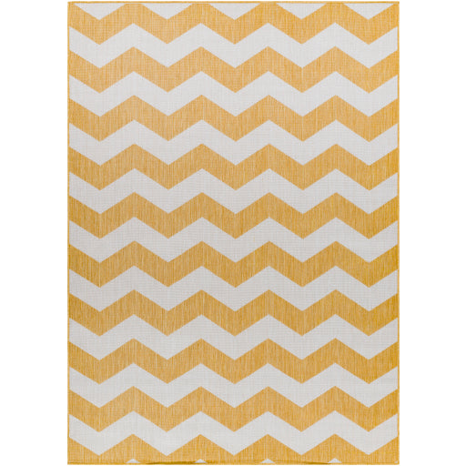 Long Beach Machine Woven Rug Livabliss Long Beach