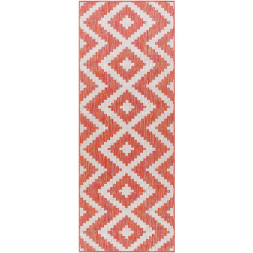 Long Beach Machine Woven Rug Livabliss Long Beach