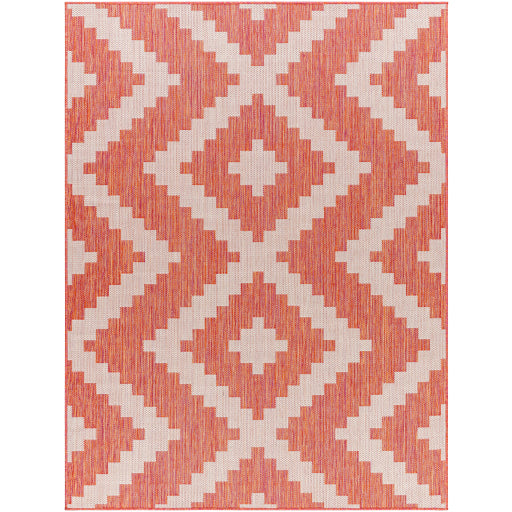 Long Beach Machine Woven Rug Livabliss Long Beach