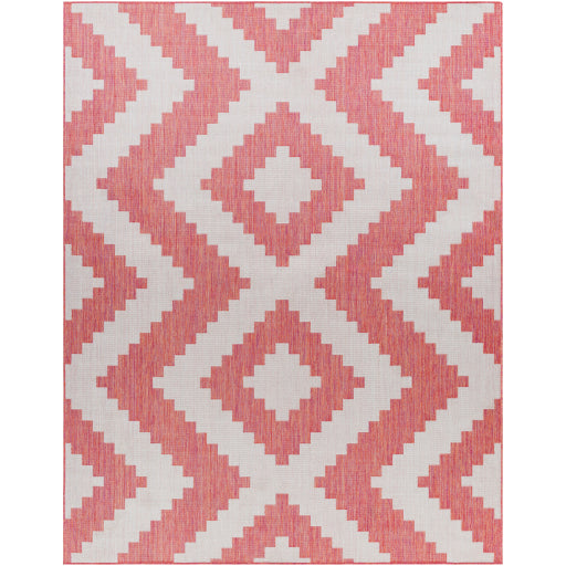 Long Beach Machine Woven Rug Livabliss Long Beach