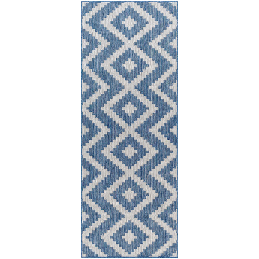 Long Beach Machine Woven Rug Livabliss Long Beach