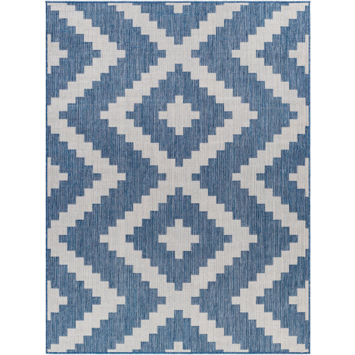 Long Beach Machine Woven Rug Livabliss Long Beach
