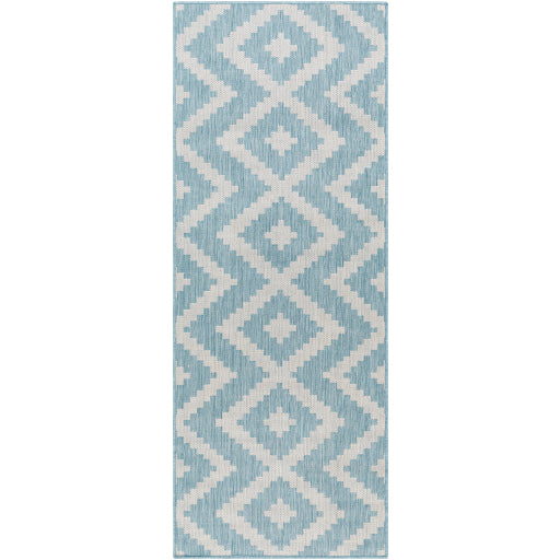 Long Beach Machine Woven Rug Livabliss Long Beach