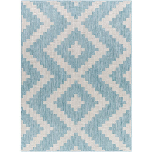 Long Beach Machine Woven Rug Livabliss Long Beach
