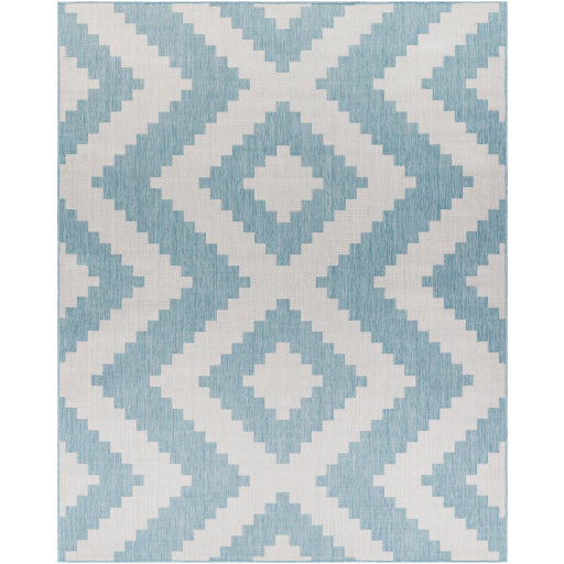 Long Beach Machine Woven Rug Livabliss Long Beach