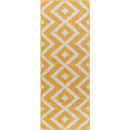 Long Beach Machine Woven Rug Livabliss Long Beach