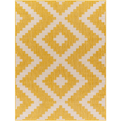 Long Beach Machine Woven Rug Livabliss Long Beach