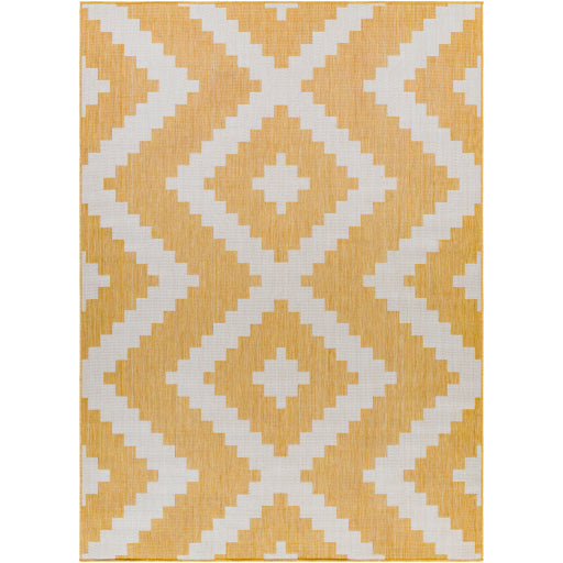 Long Beach Machine Woven Rug Livabliss Long Beach
