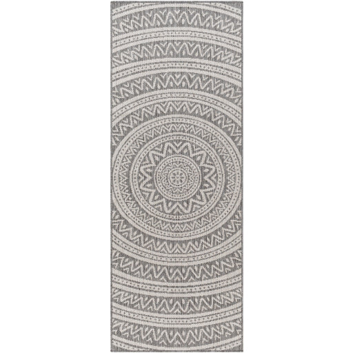 Long Beach Machine Woven Rug Livabliss Long Beach