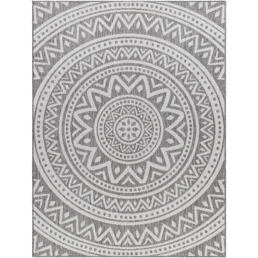 Long Beach Machine Woven Rug Livabliss Long Beach