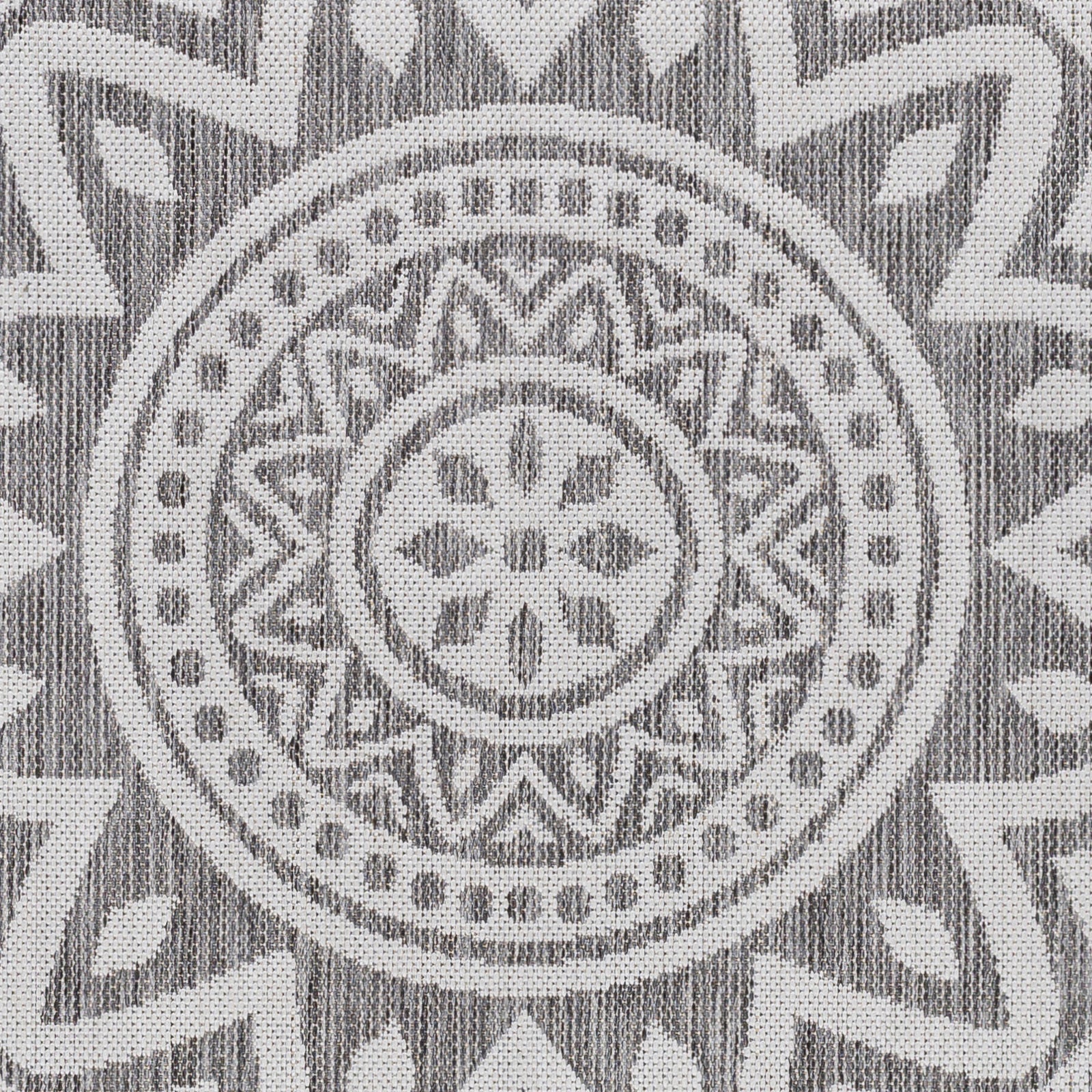Long Beach Machine Woven Rug Livabliss Long Beach