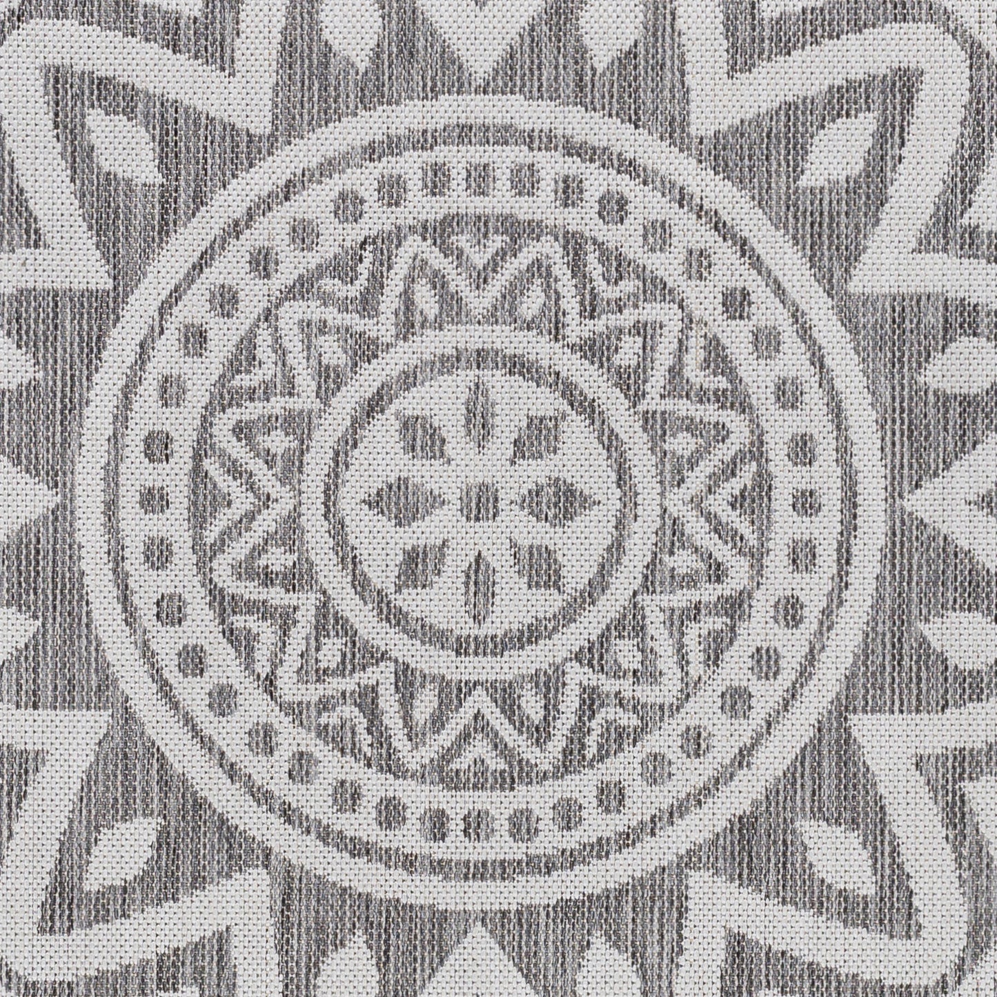 Long Beach Machine Woven Rug Livabliss Long Beach
