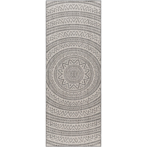 Long Beach Machine Woven Rug Livabliss Long Beach