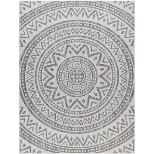 Long Beach Machine Woven Rug Livabliss Long Beach