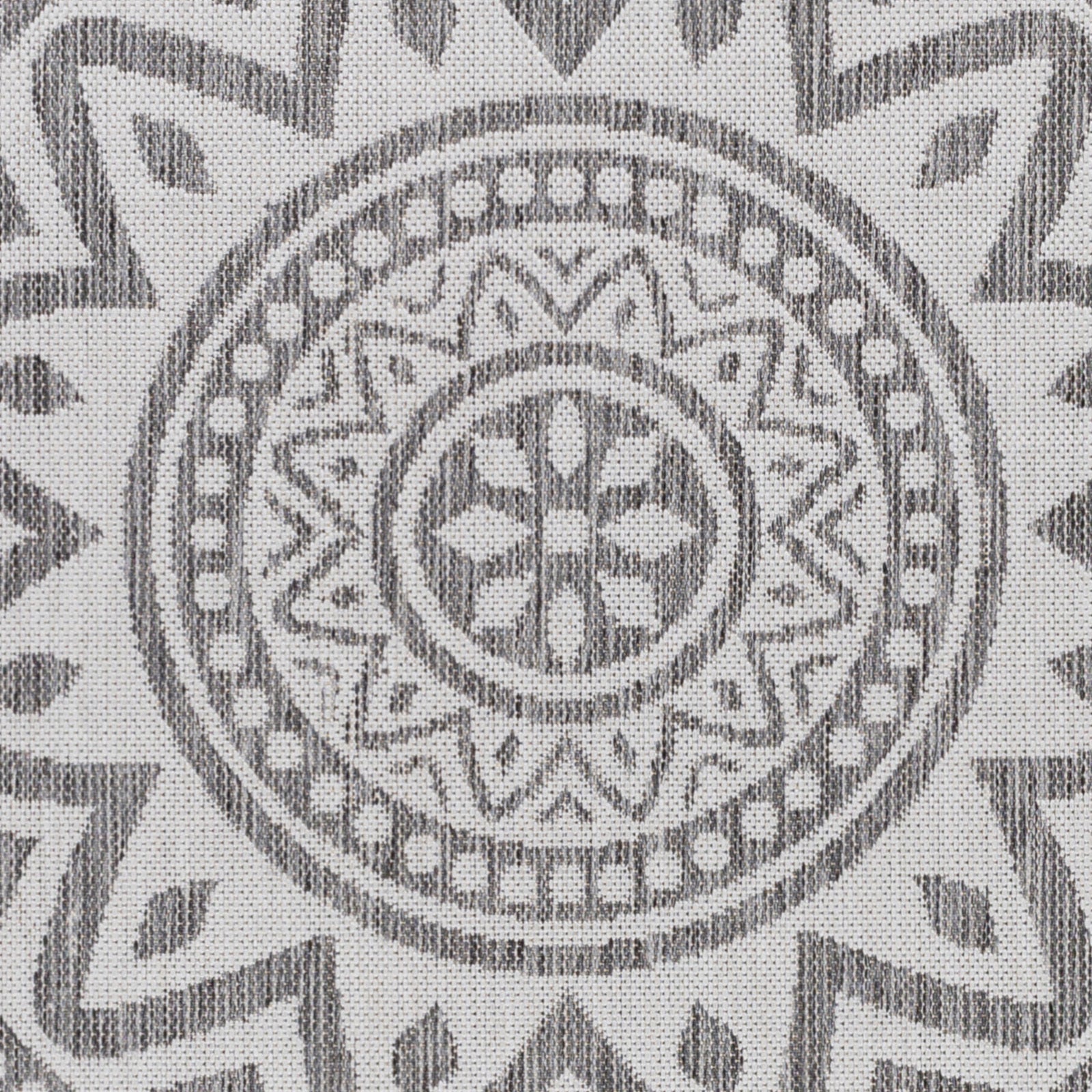 Long Beach Machine Woven Rug Livabliss Long Beach