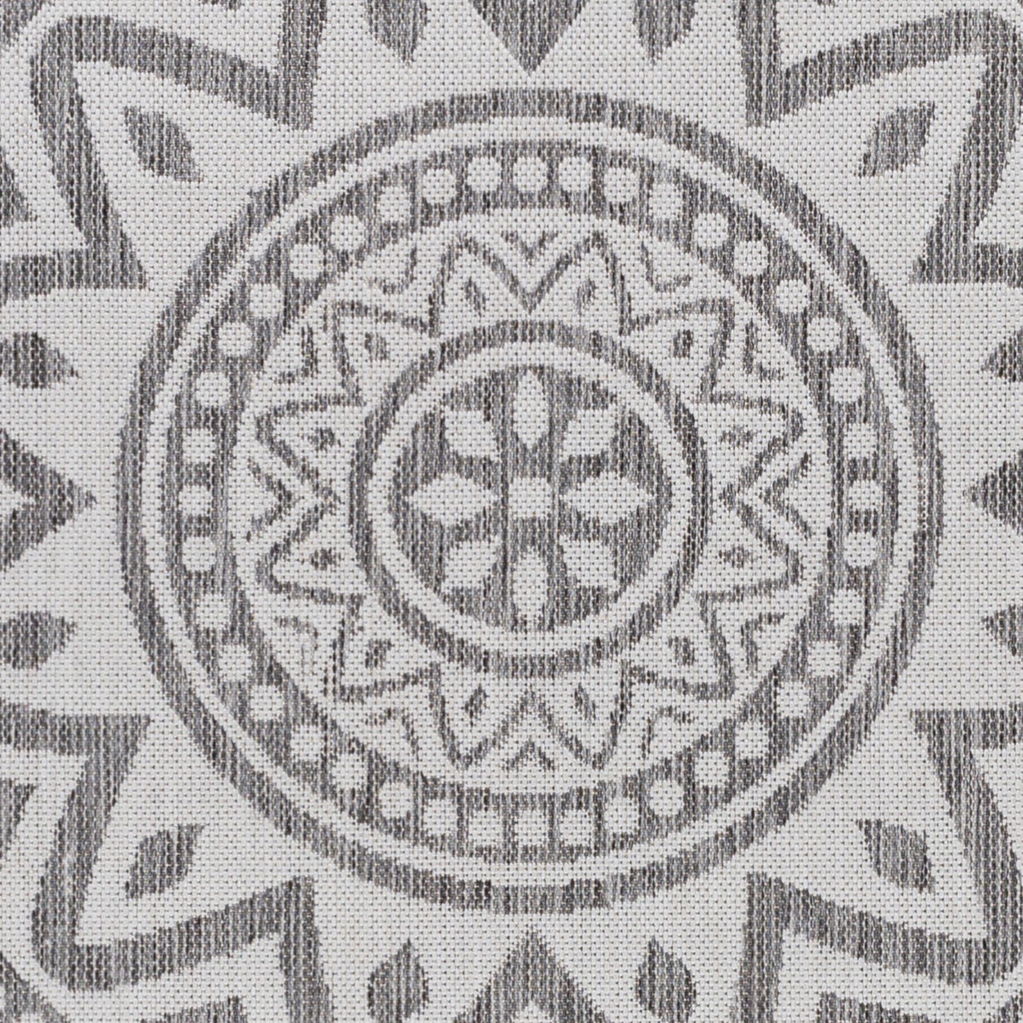 Long Beach Machine Woven Rug Livabliss Long Beach